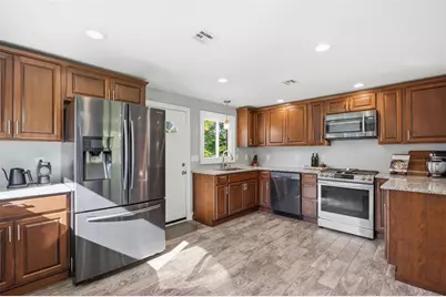 482 Browns Hill Rd, Middlesex Township, PA 16059 - Photo 8