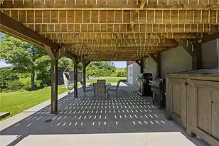 482 Browns Hill Rd, Middlesex Township, PA 16059 - Photo 24