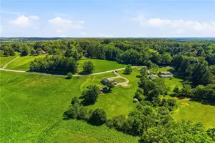 482 Browns Hill Rd, Middlesex Township, PA 16059 - Photo 28