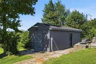 482 Browns Hill Rd, Middlesex Township, PA 16059 - Photo 26