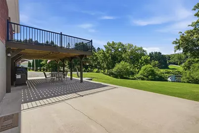 482 Browns Hill Rd, Middlesex Township, PA 16059 - Photo 22