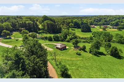 482 Browns Hill Rd, Middlesex Township, PA 16059 - Photo 28