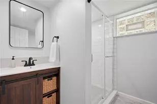 482 Browns Hill Rd, Middlesex Township, PA 16059 - Photo 20