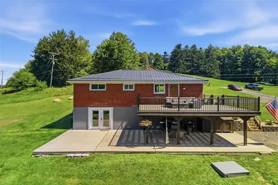 482 Browns Hill Rd, Middlesex Township, PA 16059 - Photo 24