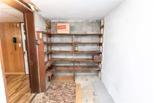 629 Joseph St, Mount Pleasant Township, PA 15666 - Photo 10
