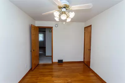 629 Joseph St, Mount Pleasant Township, PA 15666 - Photo 8