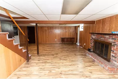 629 Joseph St, Mount Pleasant Township, PA 15666 - Photo 12