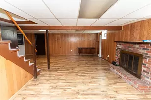 629 Joseph St, Mount Pleasant Township, PA 15666 - Photo 12