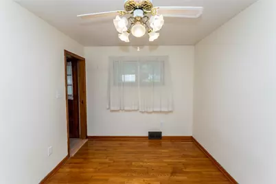 629 Joseph St, Mount Pleasant Township, PA 15666 - Photo 6
