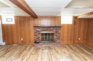 629 Joseph St, Mount Pleasant Township, PA 15666 - Photo 4