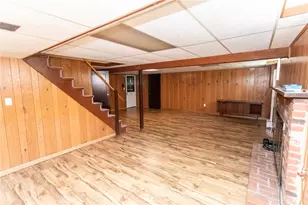 629 Joseph St, Mount Pleasant Township, PA 15666 - Photo 2