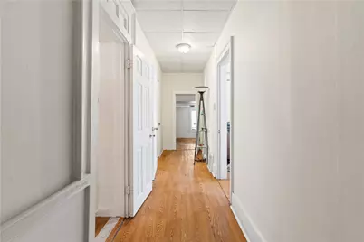 128 N Washington Street, Butler, PA 16001 - Photo 22