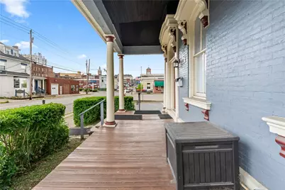 128 N Washington Street, Butler, PA 16001 - Photo 24