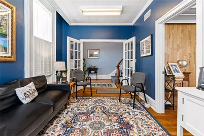 128 N Washington Street, Butler, PA 16001 - Photo 10
