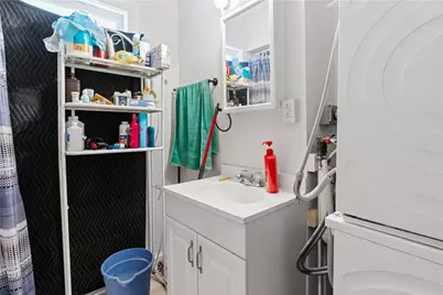 128 N Washington Street, Butler, PA 16001 - Photo 20
