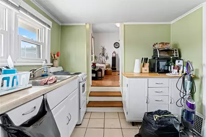 128 N Washington Street, Butler, PA 16001 - Photo 18