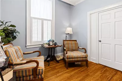 128 N Washington Street, Butler, PA 16001 - Photo 12