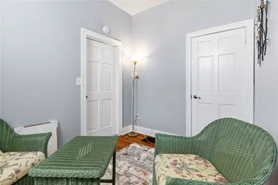 128 N Washington Street, Butler, PA 16001 - Photo 14