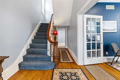128 N Washington Street, Butler, PA 16001 - Photo 2