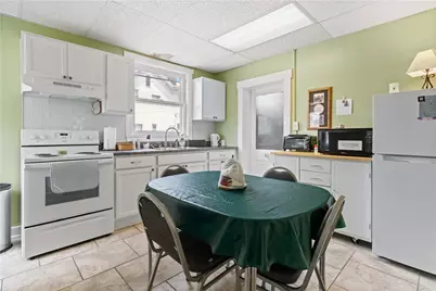 128 N Washington Street, Butler, PA 16001 - Photo 16