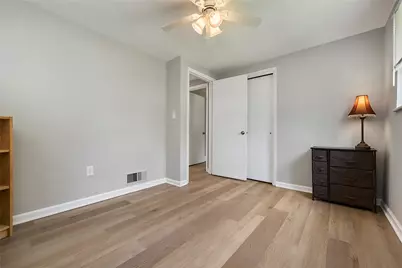 135 Elmont St, Pittsburgh, PA 15205 - Photo 18