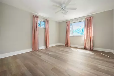 135 Elmont St, Pittsburgh, PA 15205 - Photo 14
