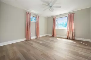 135 Elmont St, Pittsburgh, PA 15205 - Photo 14
