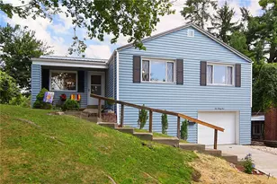 135 Elmont St, Pittsburgh, PA 15205 - Photo 1