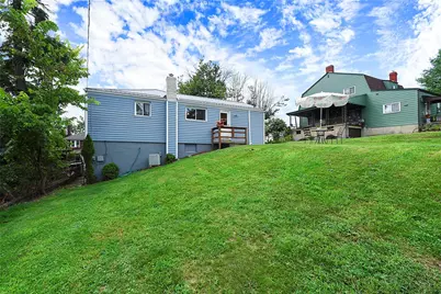 135 Elmont St, Pittsburgh, PA 15205 - Photo 28