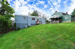 135 Elmont St, Pittsburgh, PA 15205 - Photo 28