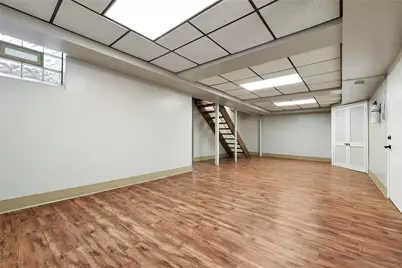 135 Elmont St, Pittsburgh, PA 15205 - Photo 22