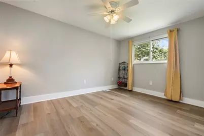 135 Elmont St, Pittsburgh, PA 15205 - Photo 16