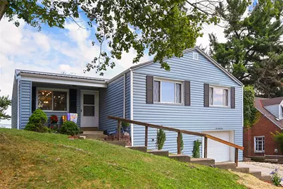 135 Elmont St, Pittsburgh, PA 15205 - Photo 30