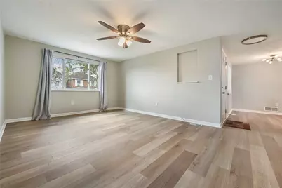 135 Elmont St, Pittsburgh, PA 15205 - Photo 12