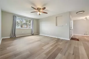 135 Elmont St, Pittsburgh, PA 15205 - Photo 12