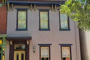 1237 Resaca Pl, Pittsburgh, PA 15212 - Photo 2