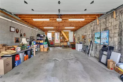 1237 Resaca Place, Pittsburgh, PA 15212 - Photo 32
