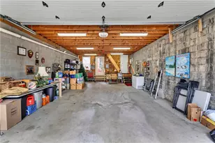 1237 Resaca Pl, Pittsburgh, PA 15212 - Photo 32