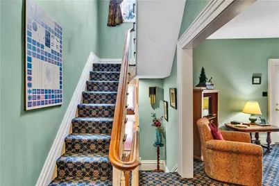 1237 Resaca Place, Pittsburgh, PA 15212 - Photo 28