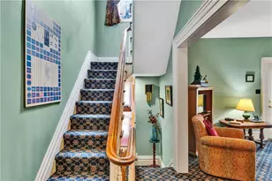 1237 Resaca Pl, Pittsburgh, PA 15212 - Photo 28