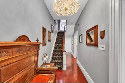 1237 Resaca Place, Pittsburgh, PA 15212 - Photo 12