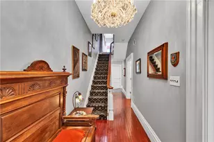 1237 Resaca Pl, Pittsburgh, PA 15212 - Photo 12