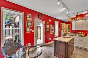 1237 Resaca Pl, Pittsburgh, PA 15212 - Photo 18