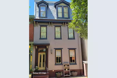 1237 Resaca Pl, Pittsburgh, PA 15212 - Photo 2