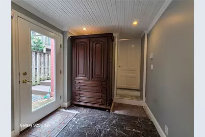 1237 Resaca Pl, Pittsburgh, PA 15212 - Photo 20