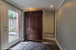 1237 Resaca Pl, Pittsburgh, PA 15212 - Photo 20
