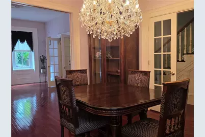 1237 Resaca Pl, Pittsburgh, PA 15212 - Photo 10