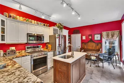 1237 Resaca Place, Pittsburgh, PA 15212 - Photo 10