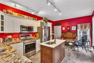 1237 Resaca Pl, Pittsburgh, PA 15212 - Photo 10