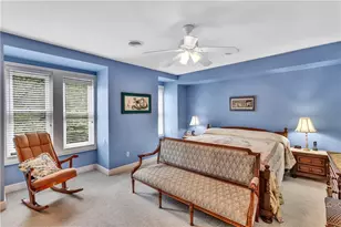 1237 Resaca Pl, Pittsburgh, PA 15212 - Photo 16
